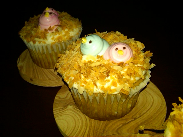 Watch Olivia O'Lovely's leaked NSFW photo on TwXstars