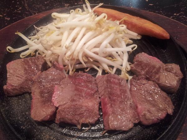 鉄板焼 ミキスケ 小伝馬町 Pa Twitter ミキスケのランチメニュー ざふとんステーキを紹介します お肉はメキシコ産です くさみがなく やわらかジューシーにお肉です ランチ価格 800です 御飯とスープもついてます おすすめだね Http T Co Mhq2opwz 鉄板焼 ミキスケ 小伝馬町 Pa Twitter ミキスケのランチメニュー ざふとんステーキを紹介します お肉はメキシコ産です くさみがなく やわらかジューシーにお肉です ランチ価格 800です 御飯とスープもついてます おすすめだね Http T Co Mhq2opwz