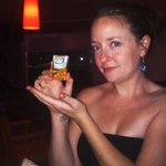 Photo by The Root Bar (@RootBar)