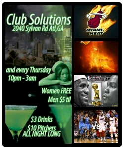 LishaSoThuggish's tweet image. #Fire #SolutionsThursday #ETG #STUNNAGANG #RICHSQUAD !!!!! for the finals....... @etgpromotions @SolutionRandG RT!