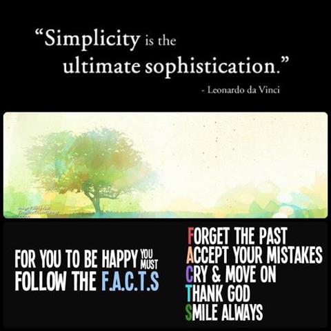 ying_chup's tweet image. :)) #FOLLOWtheF.A.C.T.S