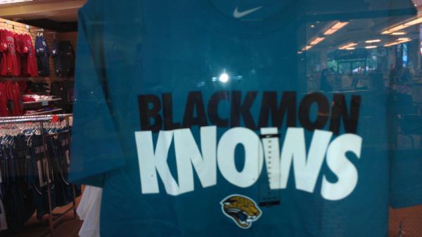 kchernitsky's tweet image. Blackmon knows...how to do a beer bong under 2 seconds @notsportscenter #notsc