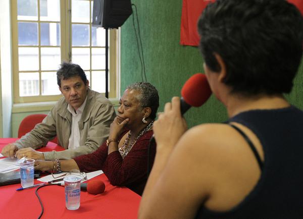 ConversandoSP's tweet image. ...E também,  ter equipamentos públicos em número e qualidade suficiente para atender a população."