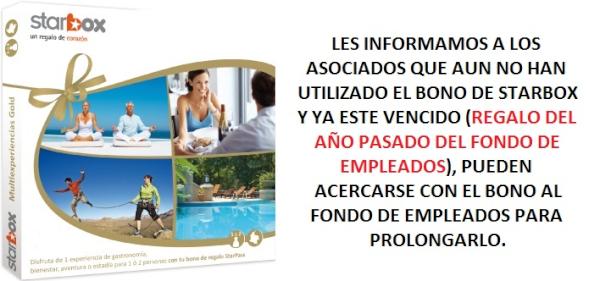 feoracle's tweet photo. http://t.co/LfYKbsoy