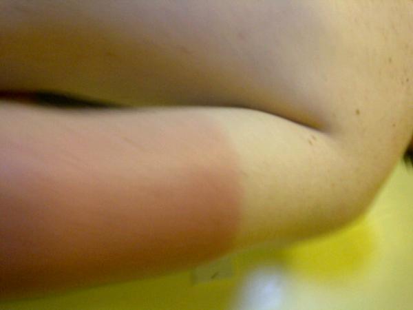 JamieOliver27's tweet image. Pasty englishman #summerissues