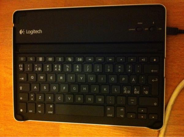 petter_haugerud's tweet photo. så @pingnorge i går... @matsbs &amp; @arnefismen made me buy it http://t.co/KYYeD6JI