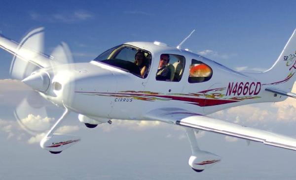 brian_syntax's tweet image. Brian is leaving NYC for an unknown destination;he is enjoying the flight whiles watching the in-flight movie &apos;Splash&apos;