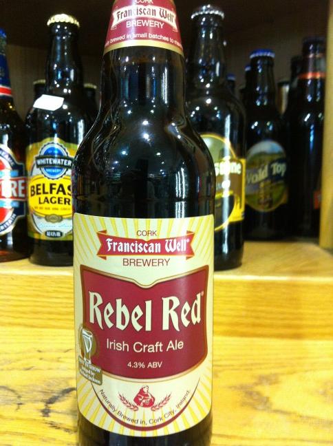 Finally available in bottles!