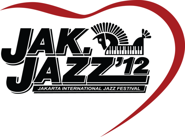 NEWMAJESTIC's tweet photo. Comming Soon! JakJazz Youth Talent Audition at Bandung, Saturday 15 sept 2012 @NewMajestic Bandung. ! common! hey JAZZ! http://t.co/OOLRMXb6