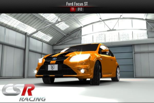 DanielKJohnson's tweet photo. Check out my ride in #CSRRacing for iPhone! Try it for FREE!
http://t.co/TWqbF8rQ http://t.co/njZURL0H