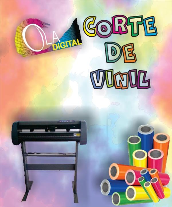 OLADIGITAL tweet picture