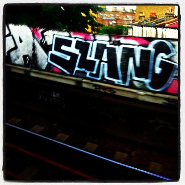 instagraf tweet media