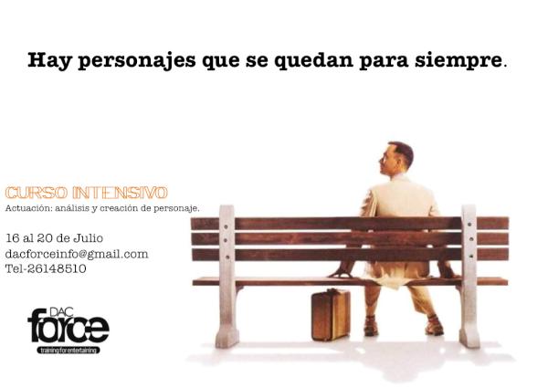 dacforce tweet picture