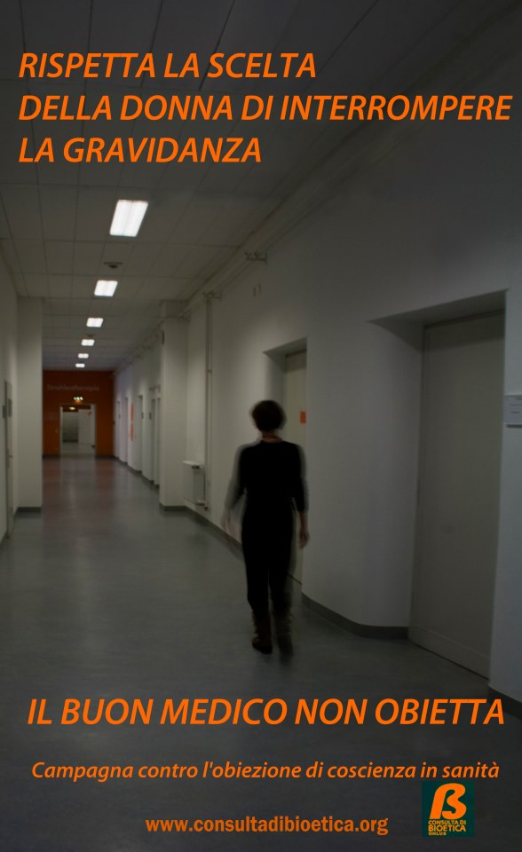 Osservatorio_Pace tweet media