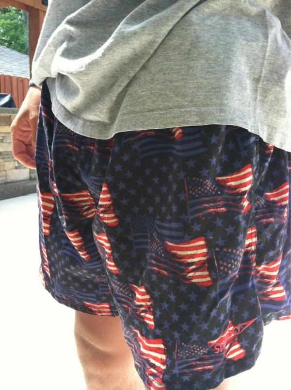 TaylorTibbits's tweet photo. #4th http://t.co/FogX10pg