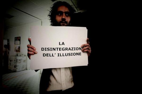 IsoleComprese's tweet photo. http://t.co/qqQEaMH7