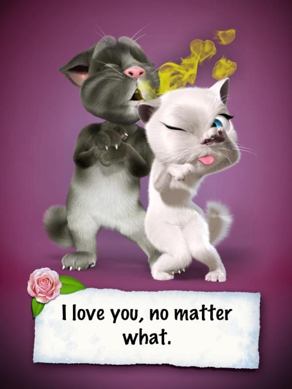 kedhxy's tweet photo. Tom's Love Letters - app for iPhone, iPad and Android: http://t.co/OHaYZnai      Hahahaha cute http://t.co/0tqUjiHI