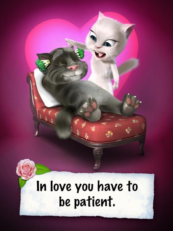 kedhxy's tweet photo. Tom's Love Letters - app for iPhone, iPad and Android: http://t.co/OHaYZnai http://t.co/DZdygmvZ