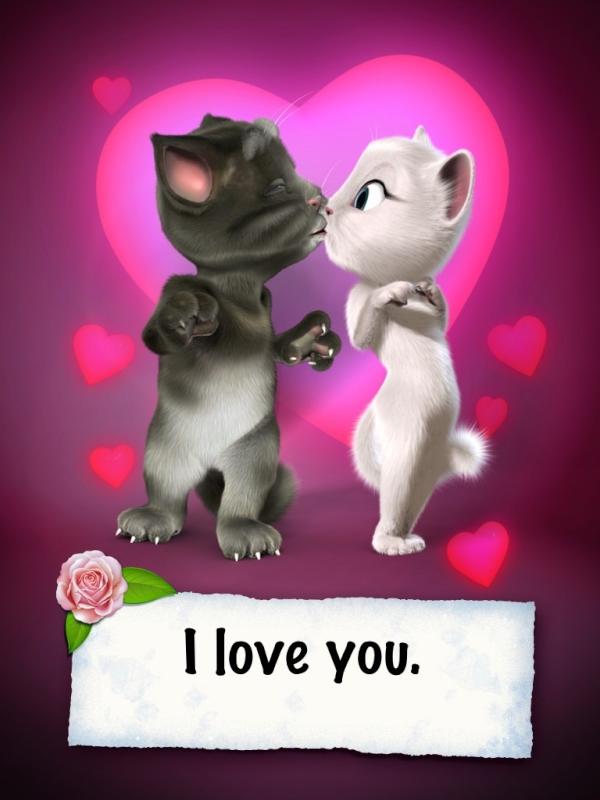 kedhxy's tweet photo. Tom's Love Letters - app for iPhone, iPad and Android: http://t.co/OHaYZnai http://t.co/v1G0sbDX