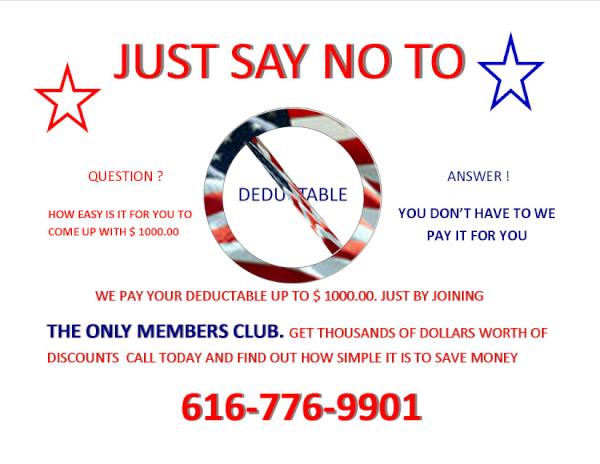 yougot2be's tweet photo. Just Say No! http://t.co/qR24vQ5A