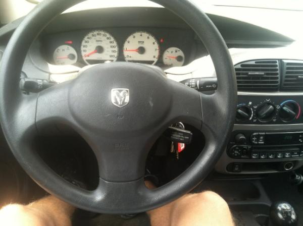 aengfer7's tweet image. Daily driver #mustangproblems