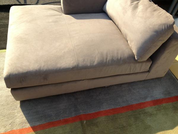 Nyc Furniture Move Nycmove Twitter