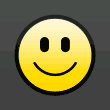 cmaciaf's tweet photo. http://t.co/KXumgkNI