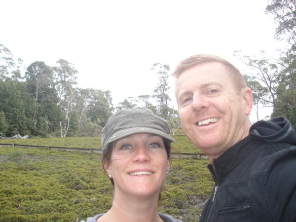 timmosedale's tweet photo. Please RT - trying to find this couple. I've found their camera. Lots of family photos so presume they'll want it back. http://t.co/ckbkAfrN