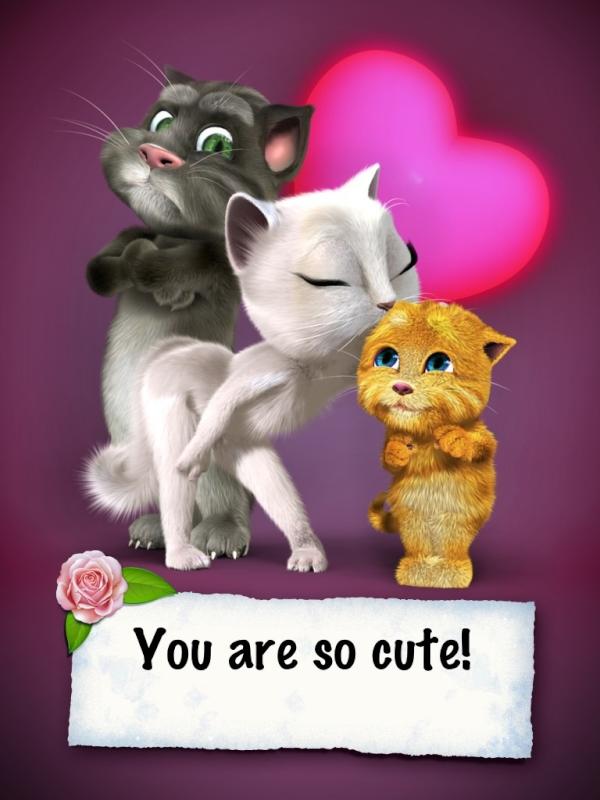 kedhxy's tweet photo. Tom's Love Letters - app for iPhone, iPad and Android: http://t.co/OHaYZnai http://t.co/HUKuvx1I