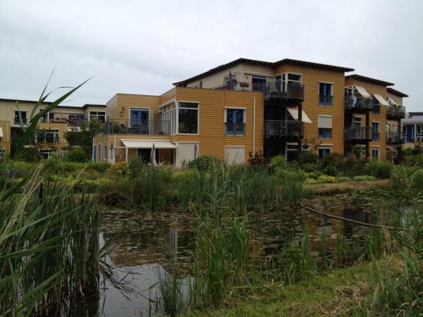 PJAlmere's tweet photo. Vandaag met #INBO inspiratie opgedaan; afsluiting samenwerking Wijkaanpak De Wierden #Almere: EVA-Lanxmeer, Culemborg http://t.co/A82MEyoW