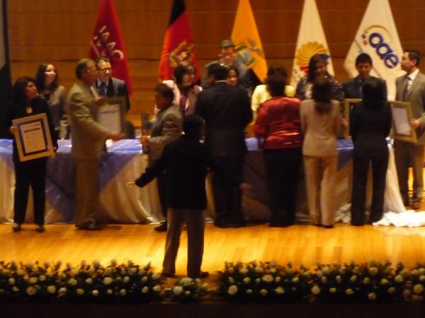 LabProtal's tweet image. 