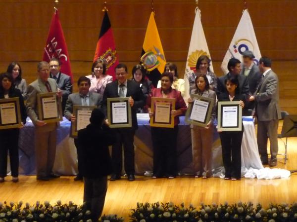 LabProtal's tweet image. 