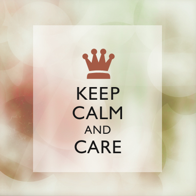 AgingCare.com tweet media