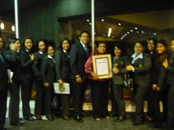 LabProtal's tweet image. 