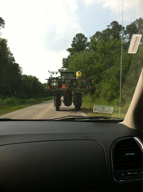 CPJ2232's tweet image. Riding around and gettin it! #NCProblems