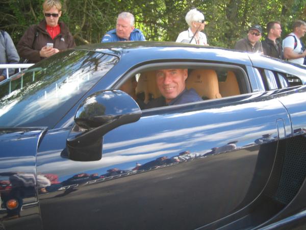 NOBLE AUTOMOTIVE tweet media