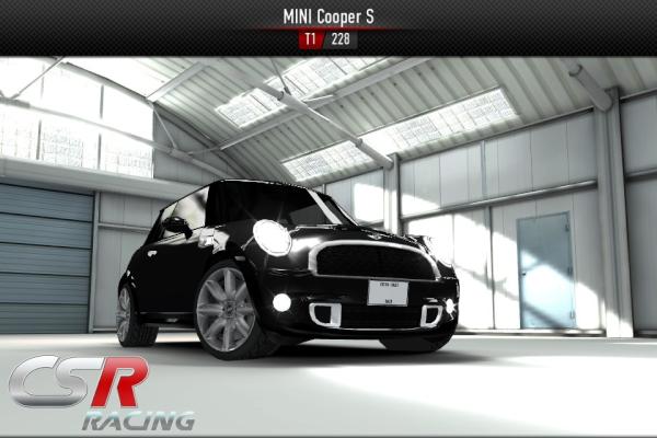 ZeinBahaa's tweet photo. Check out my ride in #CSRRacing for iPhone! Try it for FREE!
http://t.co/mkI5zFVM http://t.co/LMNJvhdS