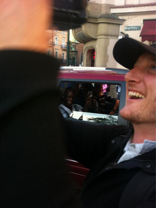 <a href="/MarioBaIotelli/">Mario ballotelli</a> #krakow