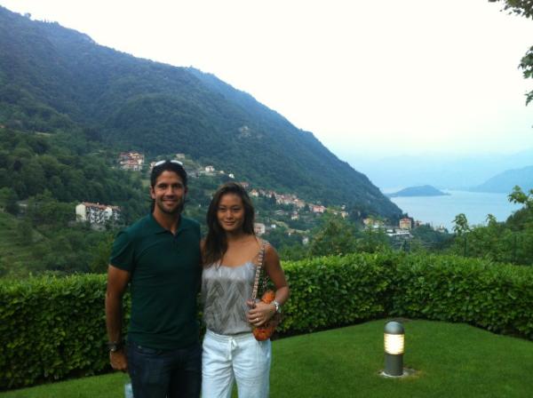 daladk's tweet photo. @jemn1123 @FeVerdasco7 http://t.co/65oypVdu
