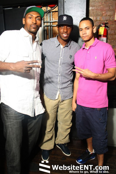 Watch EURO's leaked NSFW photo on TwXstars