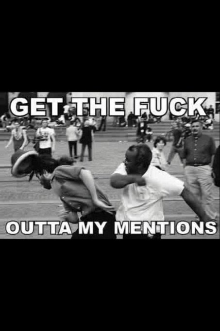 Watch BAEsquiat's leaked NSFW photo on TwXstars