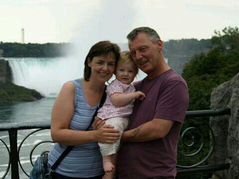 ChayBlyth's tweet photo. Canada dont you just love it.. http://t.co/ymzX6slz