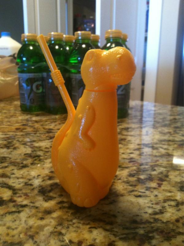 itsmekatiejean's tweet image. Hey @connorking12 , @trippking3  and I got you a present! #drinkingfun