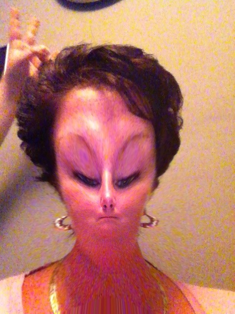 jaceycejay's tweet photo. Wilma Valentijn woont in Essen http://t.co/tmnRGNQb
