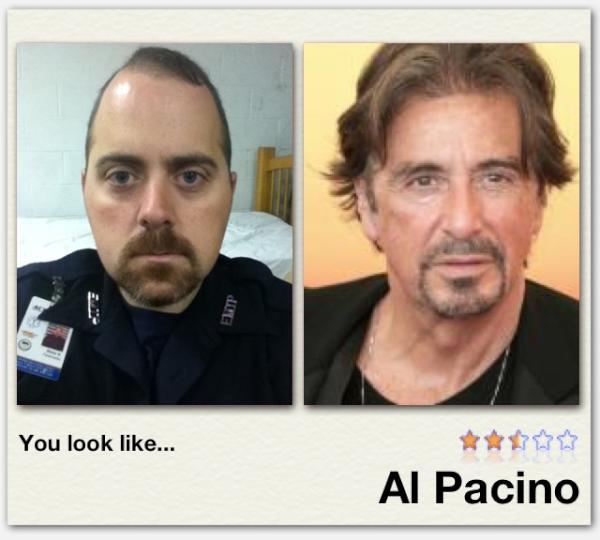 meddragon's tweet image. I look like Al Pacino!
I found it using aLike for iPhone (bit.ly/rDjk2Y)
#aLike_iPhone