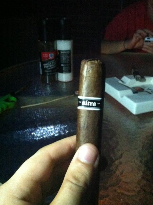 TinderBoxCLT tweet picture