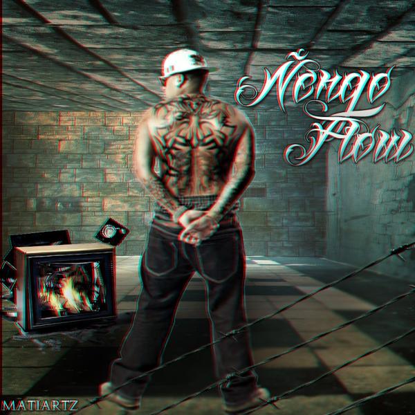 27colow's tweet photo. Ñengo Flow <3 http://t.co/FWEQdQff