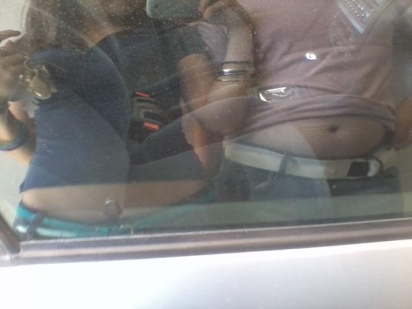 kpruz's tweet image. #normalisimo que tu hermano tenga panza más sexy que tú.