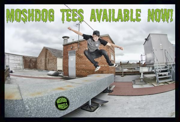 MoshdogWheels's tweet photo. New Tees Available! http://t.co/cumC94ty http://t.co/ffhcLJfd