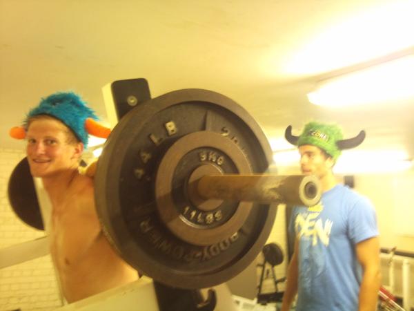 Emma_cockcroft's tweet image. @hberry29 #gettinmassive is fun!